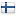 ollygraphics.com server is located in Finland
